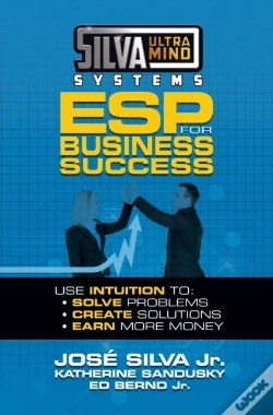 Capa do artigo Silva Ultramind Systems Esp For Business Success