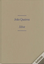 Capa do artigo Silvae