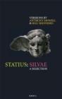 Silvae - Preview