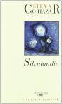 Silvalandia - Preview