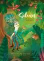 Silvan Y Los Arboles Parlantes - Preview