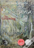 Silvana