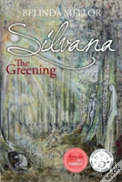 Capa do artigo Silvana
