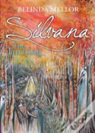 Silvana