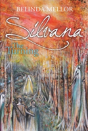 Silvana - Preview