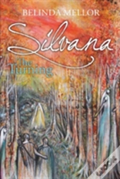 Silvana