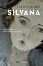 Silvana - Preview