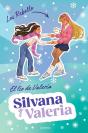 Silvana Y Valeria Rebollo - Preview