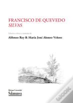 Silvas