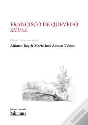 Capa do artigo Silvas