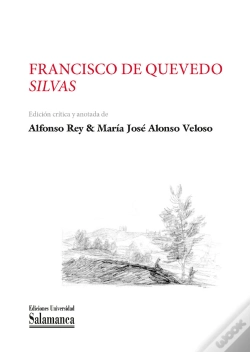 Capa do artigo Silvas
