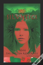 Capa do artigo Silvatici