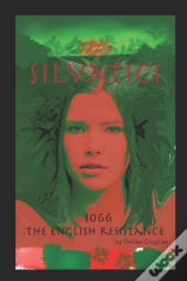 Silvatici