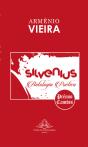 Silvenius - Preview