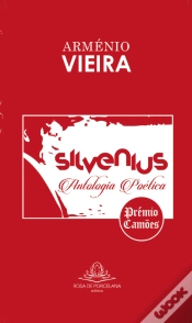 Capa do artigo Silvenius