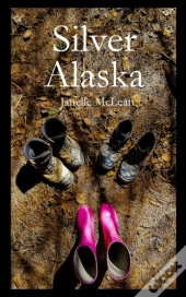 Silver Alaska