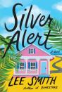 Silver Alert - Preview