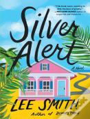 Silver Alert