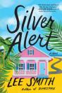 Silver Alert - Preview