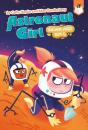Silver And Gold #3 - Preview