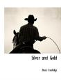 Silver And Gold - Preview
