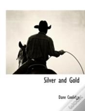 Capa do artigo Silver And Gold