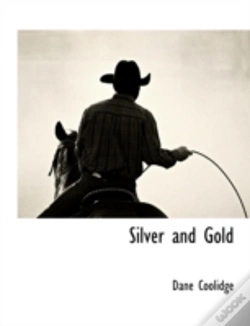 Capa do artigo Silver And Gold