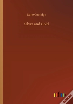 Capa do artigo Silver And Gold