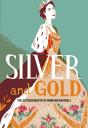 Silver And Gold - Preview
