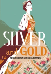 Silver And Gold