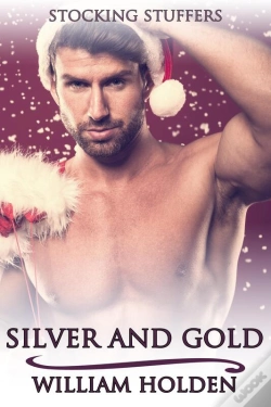 Capa do artigo Silver And Gold