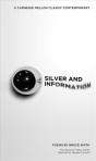 Silver And Information - Preview