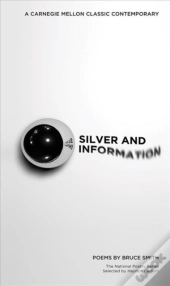 Silver And Information