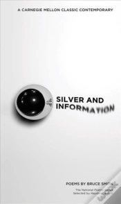 Capa do artigo Silver And Information