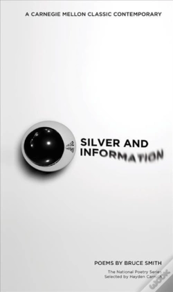 Capa do artigo Silver And Information