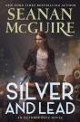Silver And Lead - Preview