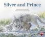 Silver And Prince - Preview