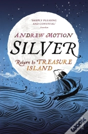 Capa do artigo Silver