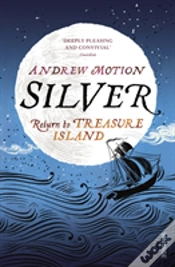 Capa do artigo Silver
