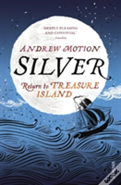 Capa do artigo Silver