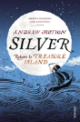 Silver - Preview