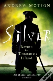 Capa do artigo Silver