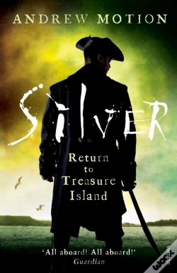 Capa do artigo Silver