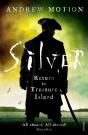 Silver - Preview