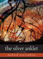 Silver Anklet - Preview
