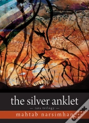 Capa do artigo Silver Anklet