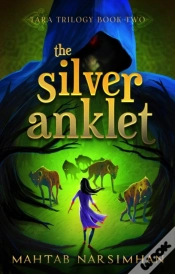 Capa do artigo Silver Anklet