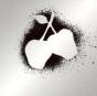 Silver Apples - CD - Preview