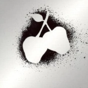 Capa do artigo Silver Apples - CD
