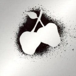 Capa do artigo Silver Apples - CD